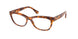 Ralph 7113 Eyeglasses