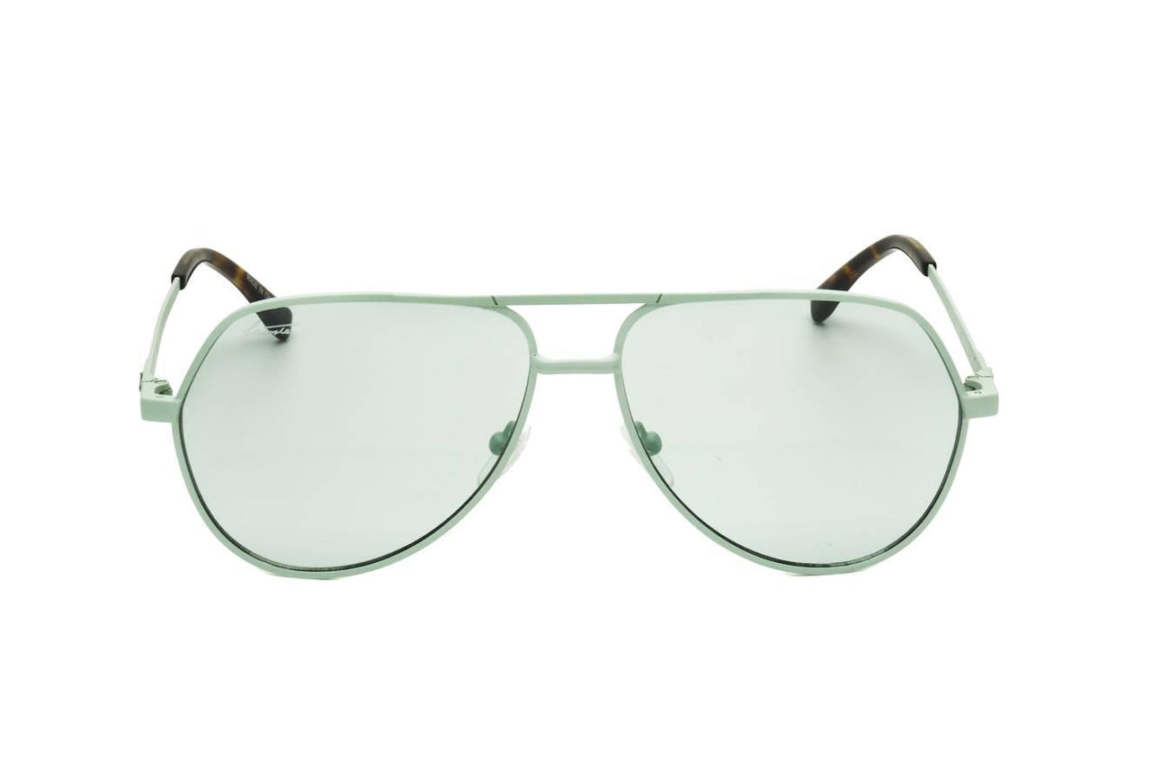 Lacoste L250SE Sunglasses