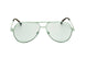 Lacoste L250SE Sunglasses