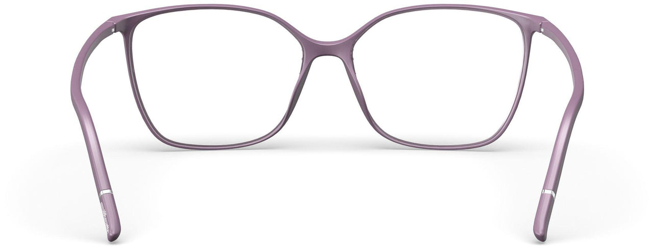 4010 - violet