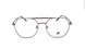 Eyecroxx EC652MD Eyeglasses