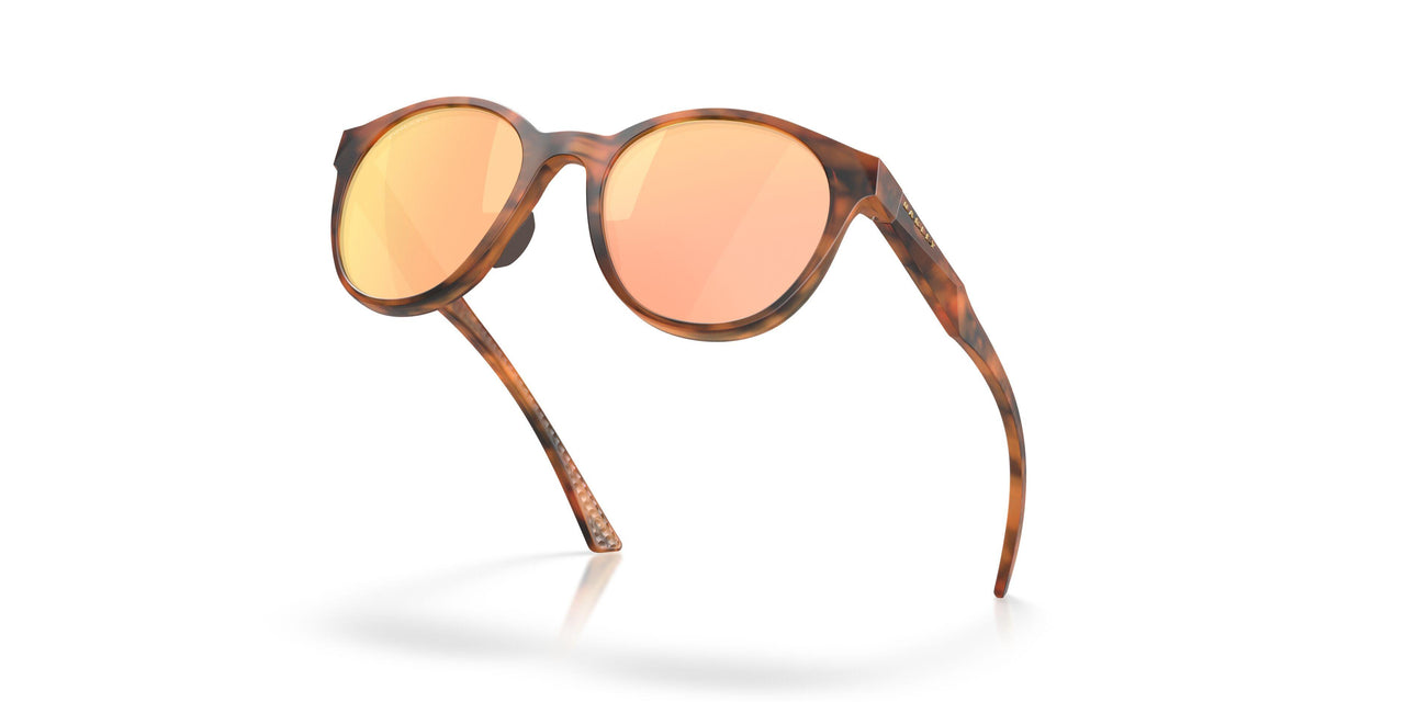 947414 - Orange - Prizm Rose Gold