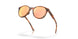 947414 - Orange - Prizm Rose Gold