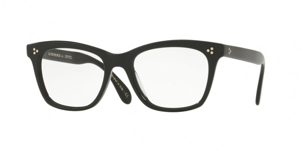 Oliver Peoples Penney 5375F Eyeglasses