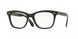 Oliver Peoples Penney 5375F Eyeglasses