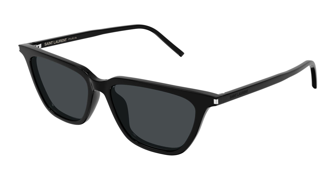 Saint Laurent SL 889 SULPICE THIN Sunglasses