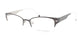 Primary PN121 Eyeglasses