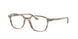 Ray-Ban Leonard 5393 Eyeglasses