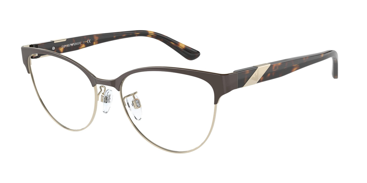 Emporio Armani 1130 Eyeglasses