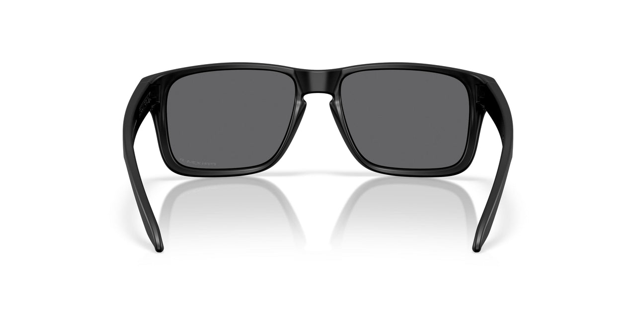 950901 - Black - Prizm Black Polarized