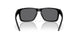 950901 - Black - Prizm Black Polarized