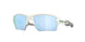 Oakley Flak 2.0 Xl 9188 Sunglasses