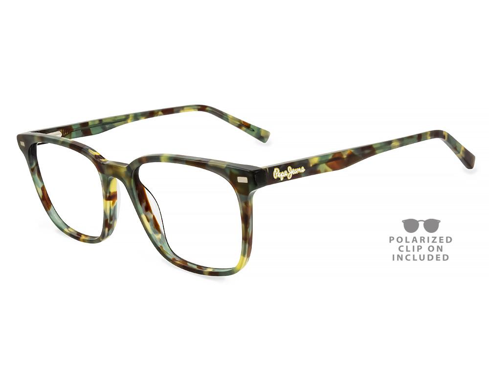 Pepe Jeans PJ7414 Eyeglasses