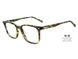 Pepe Jeans PJ7414 Eyeglasses