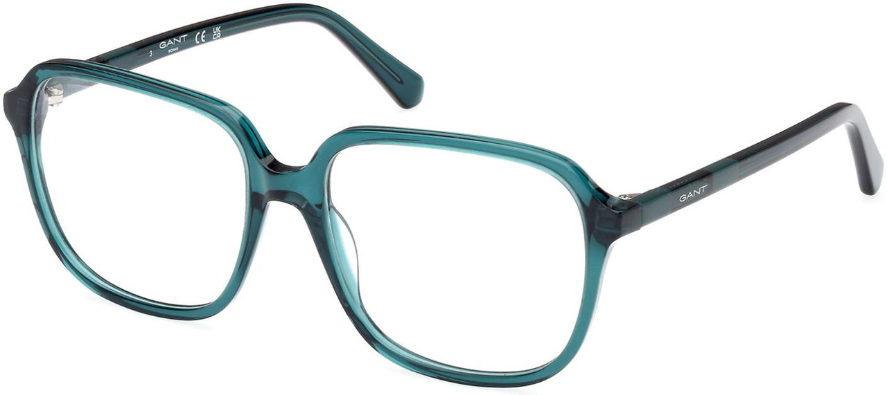 Gant 4155 Eyeglasses
