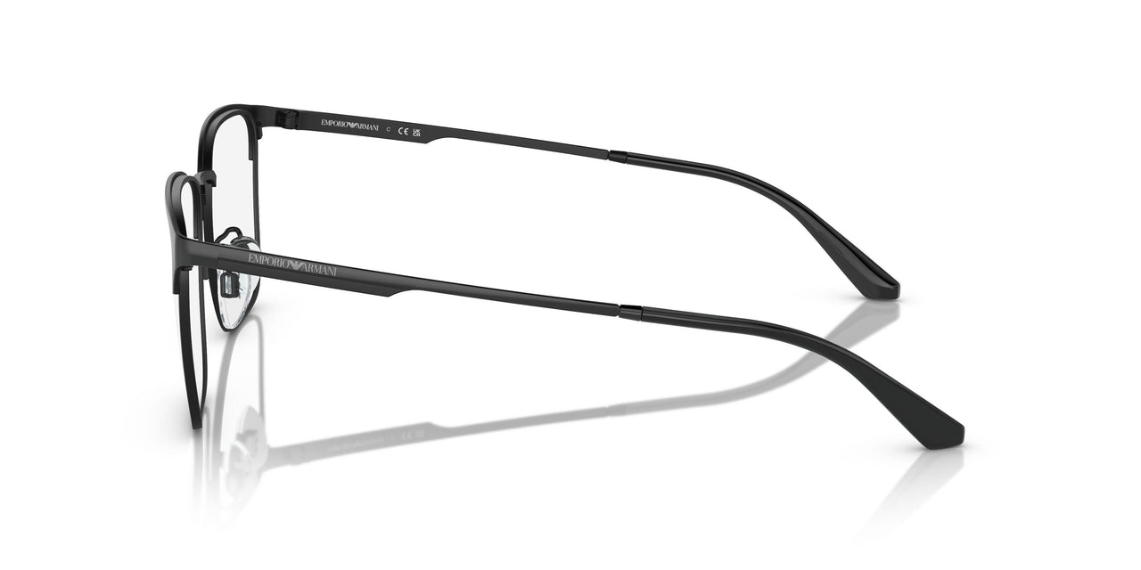3014 - Black