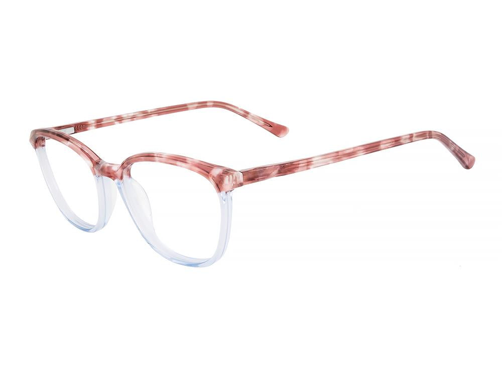 NRG R5125 Eyeglasses