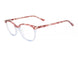 NRG R5125 Eyeglasses