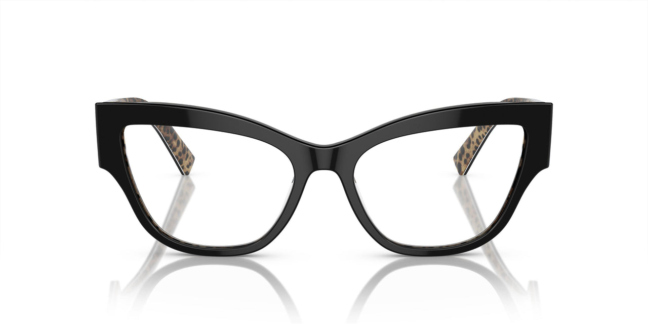 3299 - Black