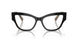 3299 - Black