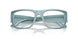 8352 - Blue