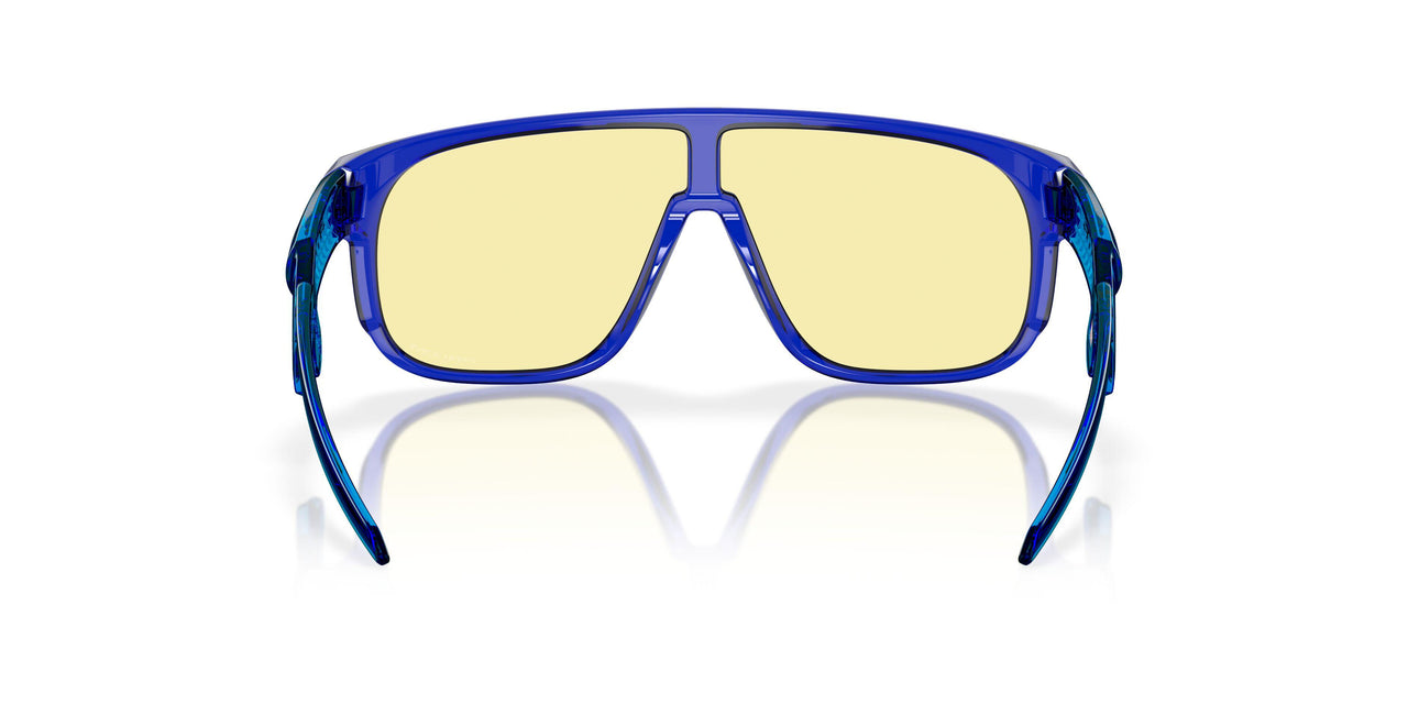 901202 - Blue - Prizm Gaming™ 2.0