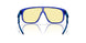 901202 - Blue - Prizm Gaming™ 2.0
