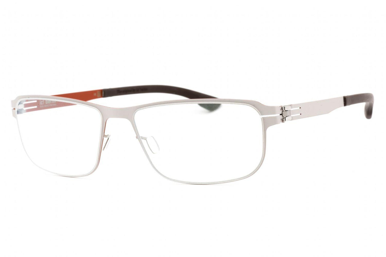 IC Berlin ANDREWP Eyeglasses