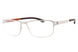 IC Berlin ANDREWP Eyeglasses