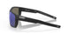 908501 - Black - Gray Blue Mirror 580g