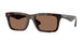 Burberry 4475U Sunglasses