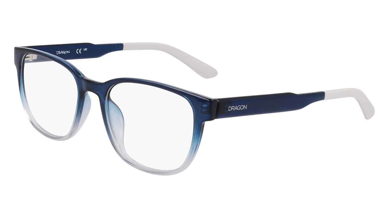 Dragon DR9016 Eyeglasses