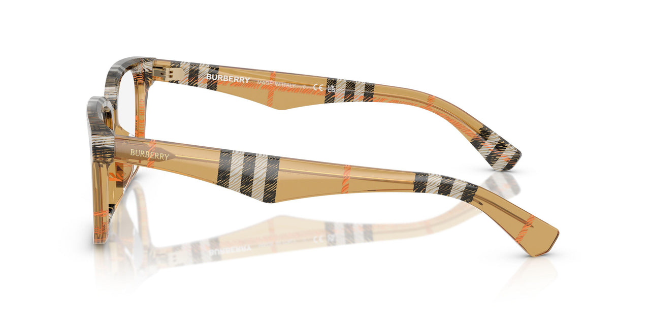 4146 - Brown