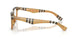 4146 - Brown