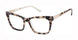 L.A.M.B. LA154 Eyeglasses