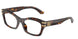 Dolce & Gabbana 3420 Eyeglasses