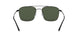 300171 - Green