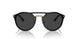95/48 - Black - Black Polar
