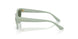 318371 - Green - Dark Green