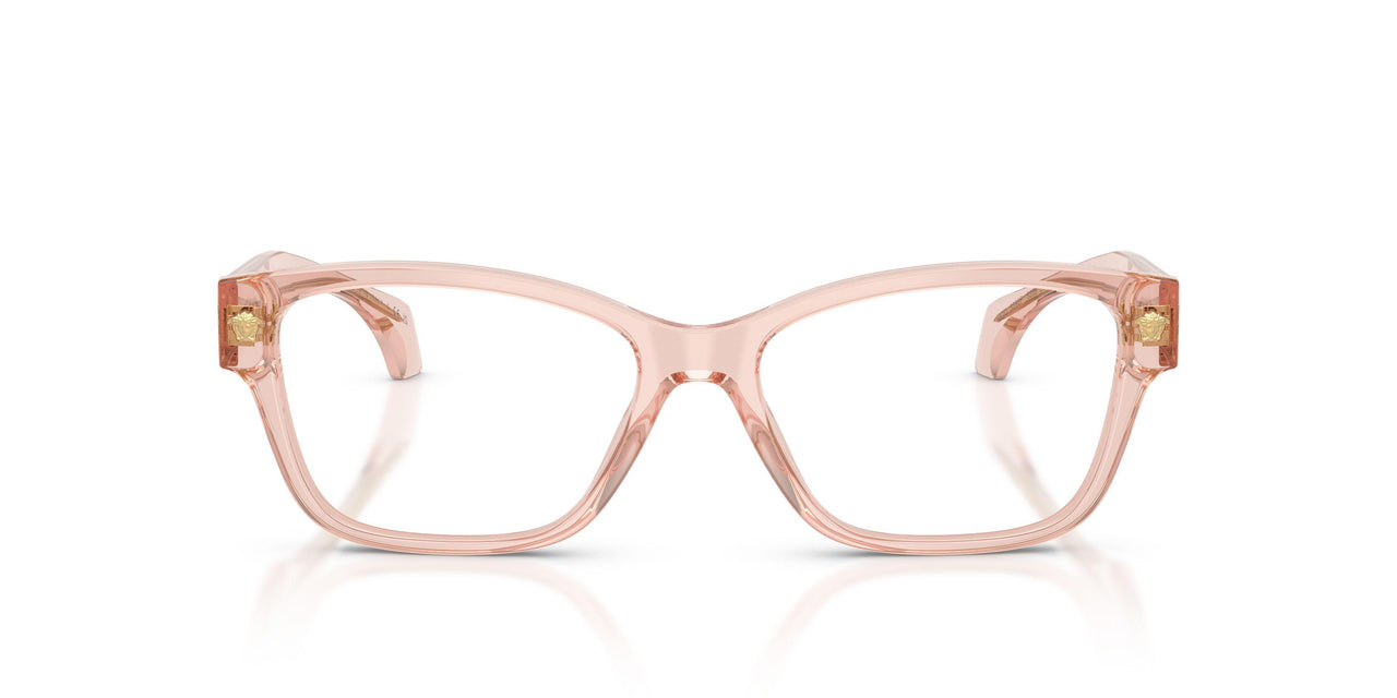 5339 - Pink