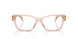 5339 - Pink