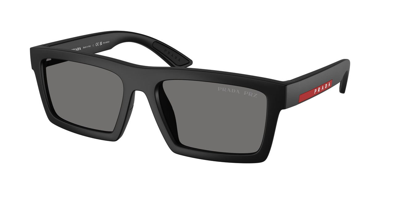 Prada Linea Rossa A07S Sunglasses