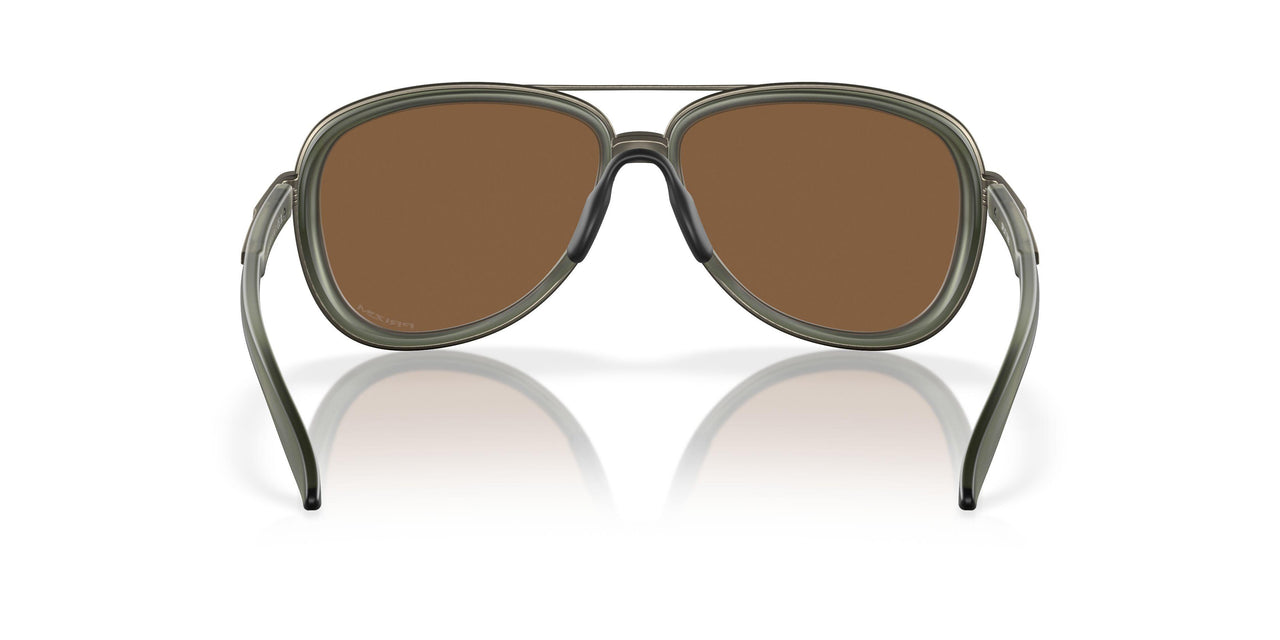412925 - Green - Prizm Bronze