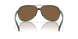412925 - Green - Prizm Bronze