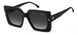 8079O-9O - BLACK