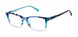 Superdry SDOW038T Eyeglasses