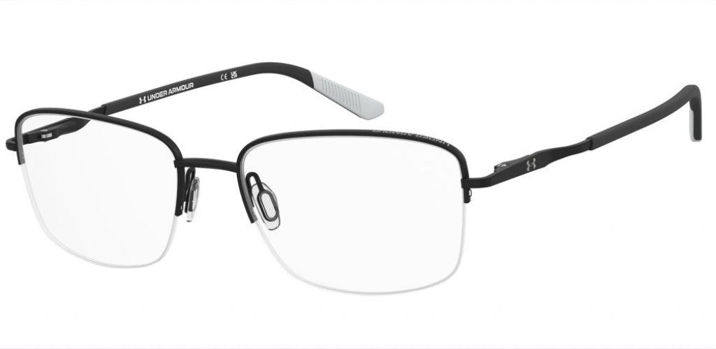 0O6W-00 - MTBK GREY
