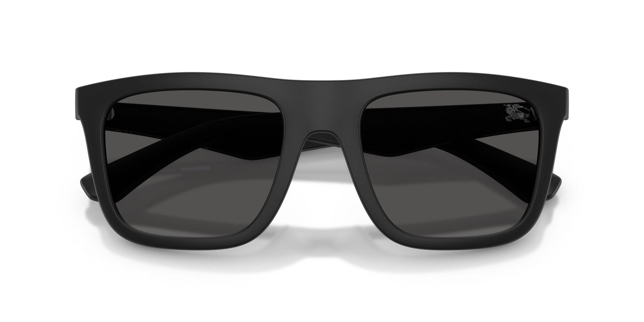 346487 - Black - Dark Grey