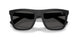 346487 - Black - Dark Grey