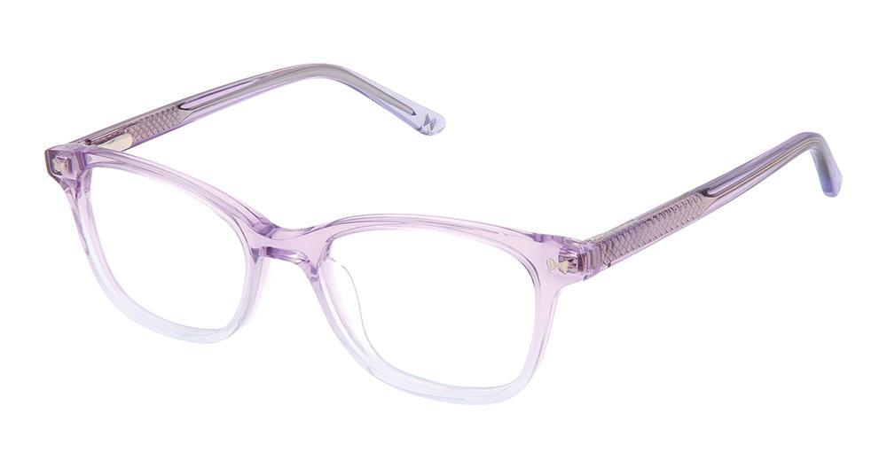 Superflex SFK-319 Eyeglasses